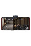 Lenovo Legion Pro 5G Spare Parts & Accessories by Maxbhi.com