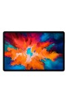 Lenovo Pad Pro 2021 Spare Parts & Accessories by Maxbhi.com