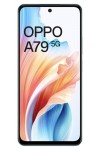 Oppo A79 5G Spare Parts & Accessories by Maxbhi.com