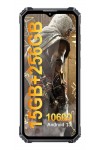 Oukitel WP28 Spare Parts & Accessories by Maxbhi.com