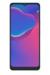 ZTE Blade 20 5G Spare Parts & Accessories by Maxbhi.com