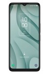 TCL 40 XE  Spare Parts & Accessories by Maxbhi.com