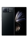 Xiaomi Mix Fold 2 Spare Parts & Accessories by Maxbhi.com