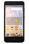 ZTE Avid 559 Spare Parts & Accessories by Maxbhi.com