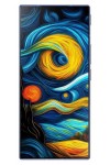 ZTE Nubia Z50 Ultra Spare Parts & Accessories by Maxbhi.com