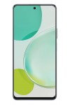 Huawei Nova 11i Spare Parts & Accessories by Maxbhi.com