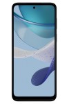 Motorola Moto G 5G 2023 Spare Parts & Accessories by Maxbhi.com