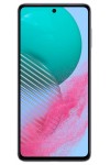 Samsung Galaxy M54 Spare Parts & Accessories by Maxbhi.com