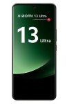 Xiaomi 13 Ultra Spare Parts & Accessories by Maxbhi.com