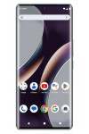 BLU Bold N3 Spare Parts & Accessories by Maxbhi.com