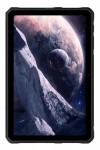 Doogee R10 Spare Parts & Accessories by Maxbhi.com