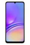 Samsung Galaxy A05 Spare Parts & Accessories by Maxbhi.com