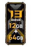 Ulefone Armor X13 Spare Parts & Accessories by Maxbhi.com