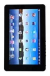 Veedee 10 inches Android 2.2 Tablet Spare Parts & Accessories