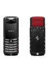 Vertu Ascent Ti Ferrari Spare Parts & Accessories