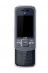 Videocon Glide V1444 Spare Parts & Accessories