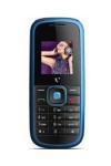 Videocon V1305 Spare Parts & Accessories