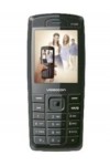 Videocon V1405 Spare Parts & Accessories