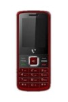 Videocon V1406 Spare Parts & Accessories