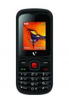 Videocon V1416 Spare Parts & Accessories