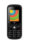 Videocon V1418 Spare Parts & Accessories