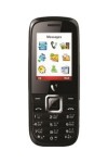 Videocon V1508 Spare Parts & Accessories