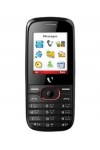 Videocon V1509 Spare Parts & Accessories