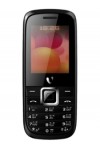 Videocon V1510 Spare Parts & Accessories