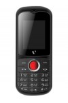 Videocon V1520 Spare Parts & Accessories