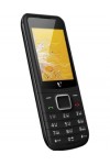 Videocon V1529 Spare Parts & Accessories