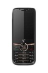 Videocon V1530 Spare Parts & Accessories