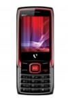 Videocon V1535 Spare Parts & Accessories