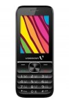 Videocon V1555 Spare Parts & Accessories