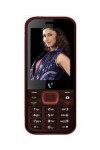 Videocon V1602 Spare Parts & Accessories