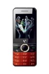 Videocon V1606 Spare Parts & Accessories