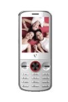 Videocon V1608 Spare Parts & Accessories