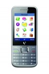 Videocon V1615 Spare Parts & Accessories