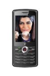 Videocon V1705 Spare Parts & Accessories