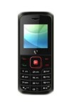 Videocon V203 Spare Parts & Accessories