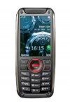 Videocon V6200 Spare Parts & Accessories