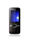 Videocon VG1515 Spare Parts & Accessories