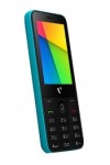 Videocon VPhone Grande Spare Parts & Accessories