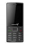 Videocon VStyle Flip Spare Parts & Accessories