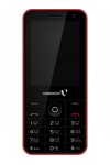 Videocon Vstyle Grande S Spare Parts & Accessories