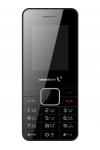 Videocon VStyle Mini Spare Parts & Accessories