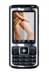 Voice Mobile V51 Spare Parts & Accessories