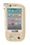 VOX Mobile DV 20 Spare Parts & Accessories