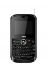 VOX Mobile VPS-303 Spare Parts & Accessories