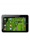 Wespro 7 Inches PC Tablet 786 with 3G Spare Parts & Accessories