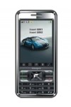 Wespro Wespro Dual SIM Mobile WM3708i Spare Parts & Accessories